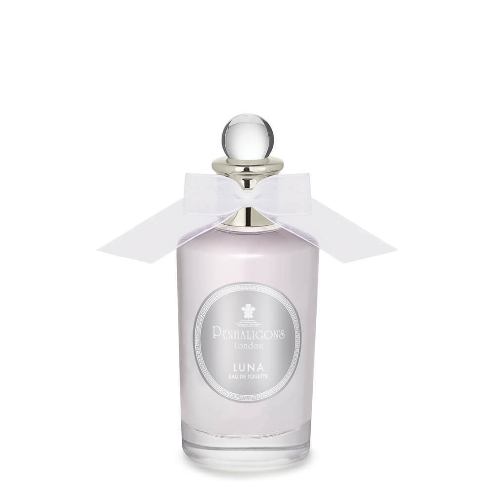 Penhaligon's Luna Eau De Toilette 100ml